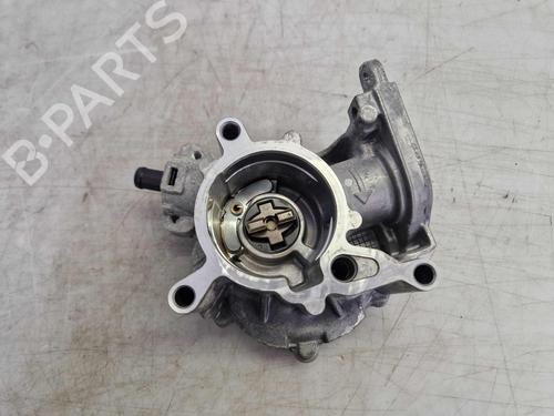 Used Vacuum pump AUDI A6 C7 Avant (4G5, 4GD) 2.0 TFSI (180 hp) 26948745