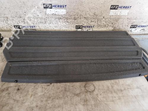 Cappelliera OPEL MERIVA A MPV (X03) 1.7 CDTI (E75) (100 hp) 32046916