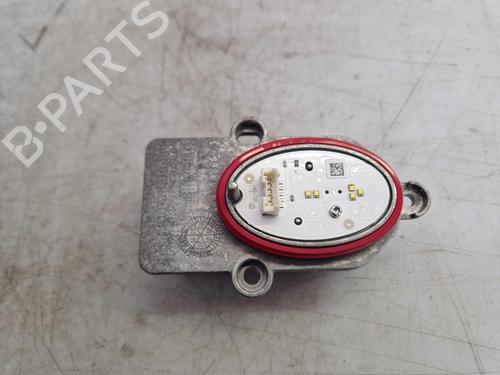 Used Control unit ALFA ROMEO STELVIO (949_) 2.2 D (949.AXD1A) (160 hp) 28171348
