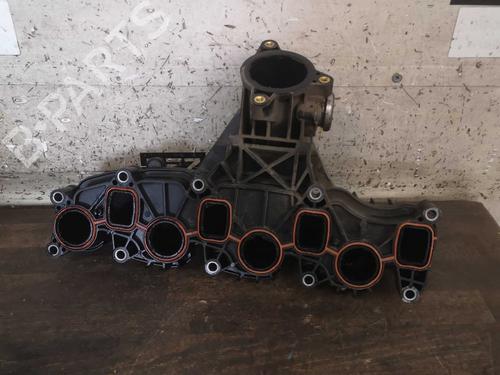 Intake manifold SEAT ALHAMBRA (710, 711) 2.0 TDI | BP22285722M70 