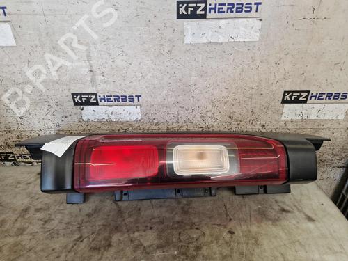 venstre-baglygte-renault-trafic-iii-van-fg_-2014-33845606 main image