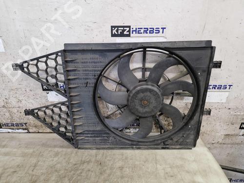 Electronic module SEAT IBIZA IV (6J5, 6P1) 1.6 TDI | BP25378935M83 