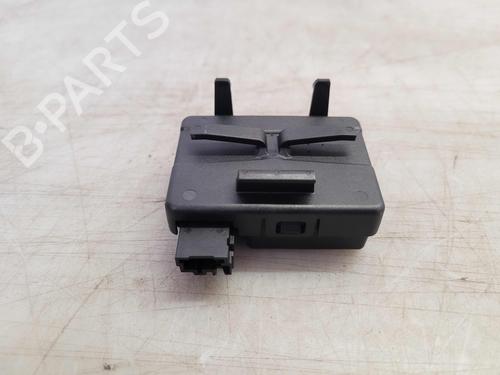 Control unit OPEL ASTRA K (B16) 1.0 Turbo (68) | BP24135596M11 