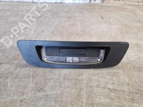 Interruttore Interruttore OPEL ASTRA K (B16) 1.4 Turbo (68) (150 hp) 33929614 33929614