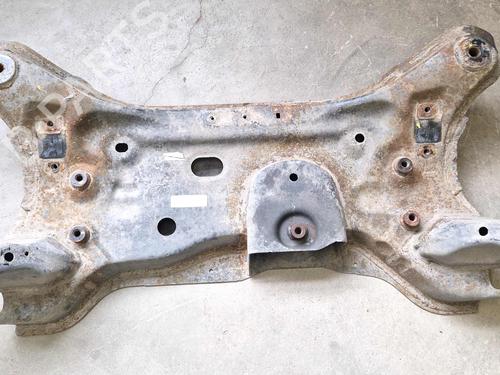 Used Subframe FORD TRANSIT V363 Van (FCD, FDD) 2.0 EcoBlue (130 hp) 32370791