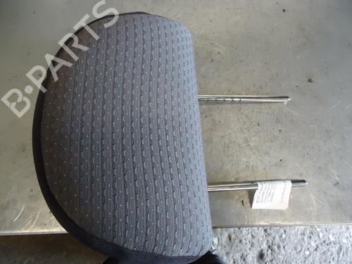 Used Headrest CHEVROLET AVEO / KALOS Hatchback (T250, T255) 1.2 (84 hp) 13431576