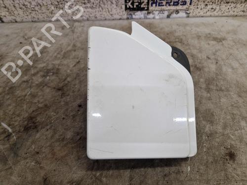 Used Fuel flap OPEL MOVANO B Van (X62) 2.3 CDTI RWD (FV) (131 hp) 31351169