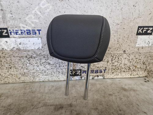 Hoofdsteun OPEL CROSSLAND X / CROSSLAND (P17, P2QO) 1.2 (75) (110 hp) 32862942