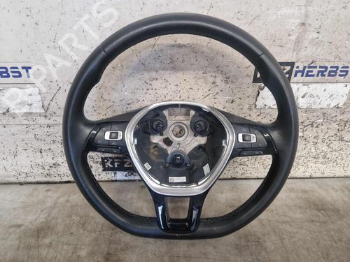 Volante Volante 36964866 36964866