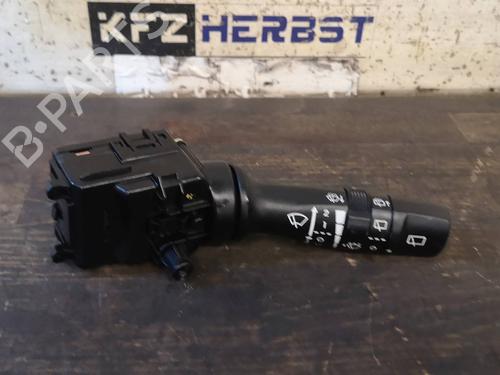 Used Steering column stalk KIA SPORTAGE III (SL) 1.6 GDI (135 hp) 12890160