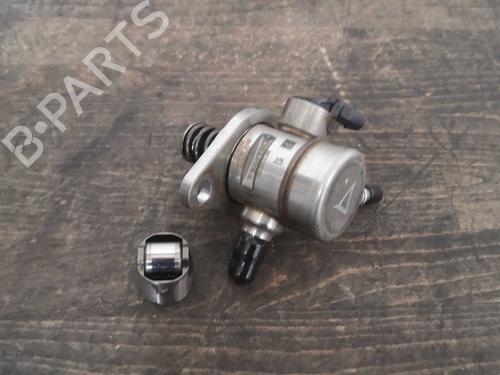 Pompe à injection OPEL CORSA F (P2JO) 1.2 (68) | BP22286074M78 