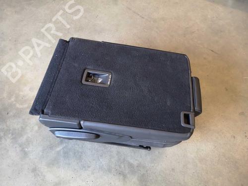 Rear seat FORD GALAXY III (CK) 2.0 EcoBlue | BP22280053C17 