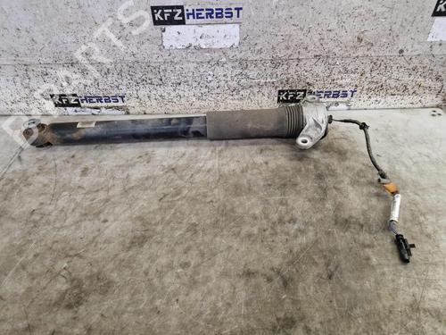 Used Right rear shock absorber JAGUAR XE (X760) 3.0 S (340 hp) 30877244