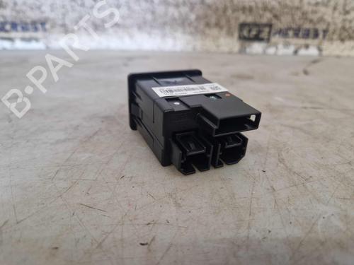 Switch FORD FOCUS IV Turnier (HP) 1.5 EcoBlue | BP40117931I30 - Image 2