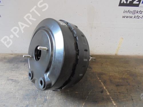 Used Servo brake BMW X1 (E84) xDrive 18 d (143 hp) 12865377