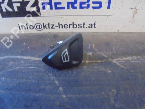 Used Right front window switch FORD KA (RU8) 1.2 (69 hp) 12885380