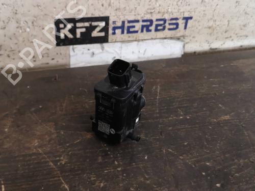 Used Washer pump HYUNDAI KONA (OS, OSE, OSI) 1.6 CRDi e-VGT (136 hp) 13070238