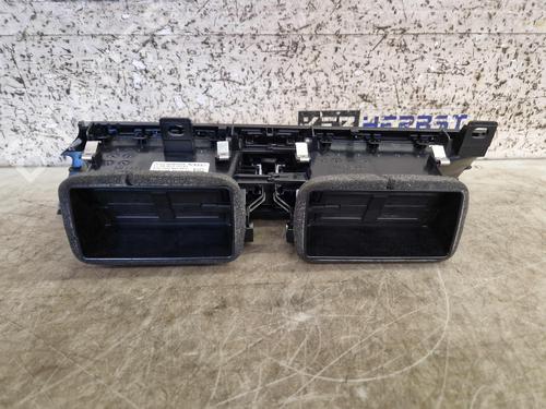 Luftventil AUDI Q3 Sportback (F3N) 45 TFSI e | BP34626092I21 - Image 2