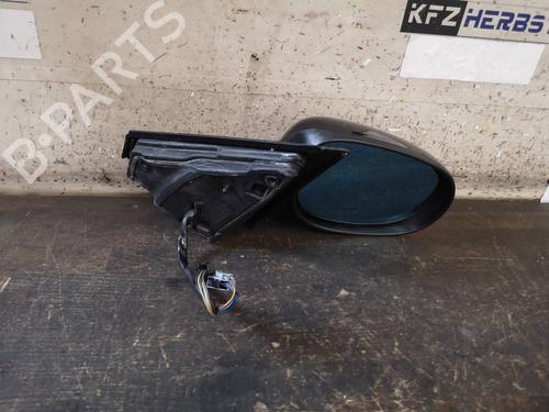 Used Right mirror LANCIA DELTA III (844_) 1.4 (844.AXA1A) (120 hp) 12879312