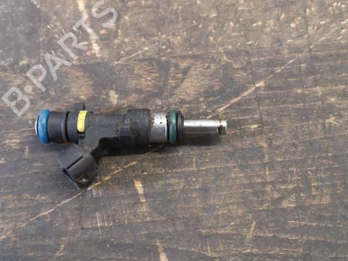 Used Injector MITSUBISHI OUTLANDER III (GG_W, GF_W, ZJ, ZL, ZK) Plug-in Hybrid (GG2W) (200 hp) 20092003