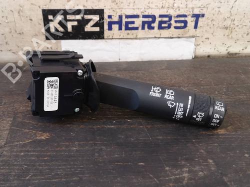 Ratstangsstang OPEL CORSA E (X15) 1.4 (08, 68) (75 hp) 12890716