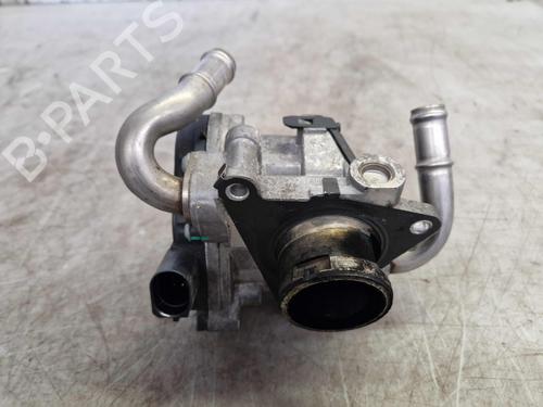 BP28472986M69 main image