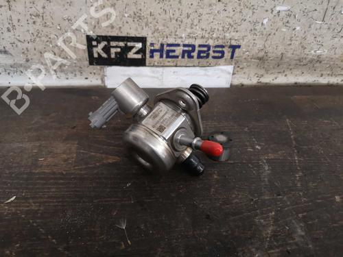 Injeksjonsspumpe FORD FOCUS III 1.0 EcoBoost (100 hp) 22279756