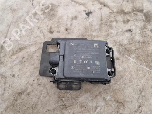 Elektronisk sensor Elektronisk sensor 39503380 39503380