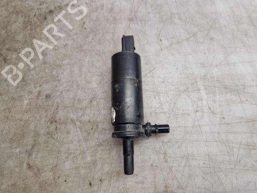 Sprinklervæskepumpe VW GOLF VII Variant (BA5, BV5) 1.6 TDI (115 hp) 29762996