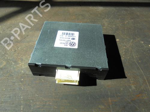 Used Control unit VW GOLF VI (5K1) 1.6 TDI (105 hp) 13433622