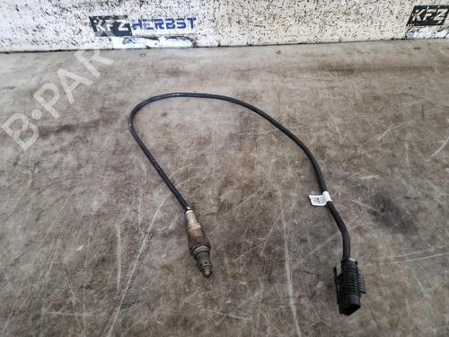 Sonda eletrónica Sonda eletrónica BMW 5 Touring (G61, G99) M 5 Plug-in Hybrid All-wheel Drive (727 hp) 36669924 36669924