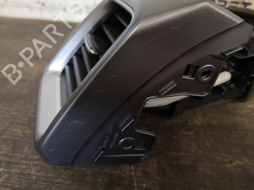 Air vent KIA CEED Sportswagon (CD) 1.6 CRDi 136 | BP16455385I21 