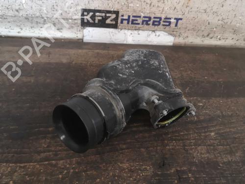 Used Pipe SEAT IBIZA IV (6J5, 6P1) 1.2 TSI (90 hp) 22285863