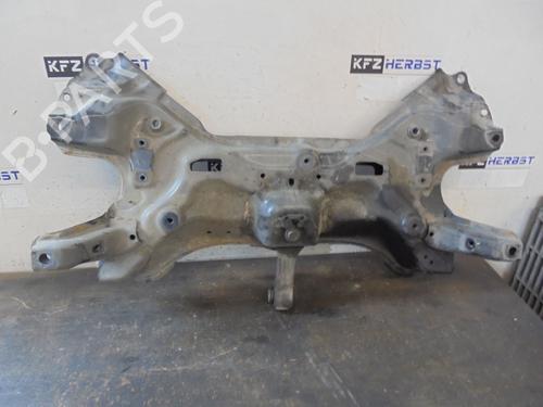 Subframe HONDA JAZZ III (GE_, GG_, GP_, ZA_) 1.3 i (GE6, GG3, GG6) | BP12887132M9
