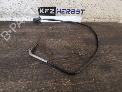 Used Electronic sensor NISSAN NV200 Van 1.5 dCi 110 (M20, M20N, M20M) (110 hp) 19947522