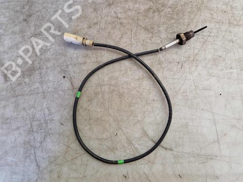 Used Electronic sensor SKODA OCTAVIA III Combi (5E5, 5E6) 2.0 TDI / TDI RS 4x4 (184 hp) 28726787