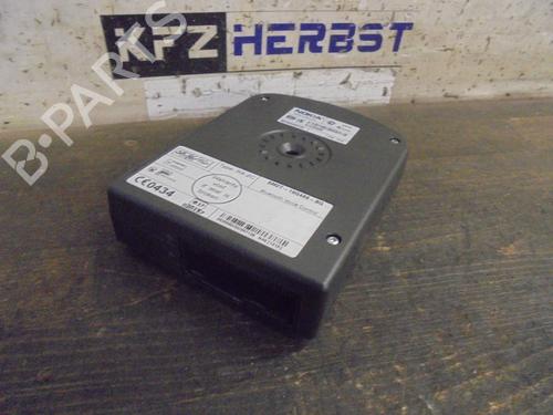Used Control unit FORD GALAXY II (WA6) 2.0 TDCi (130 hp) 13434528