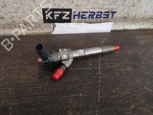 Used Injector BMW 3 Touring (F31) 316 d (116 hp) 13438302