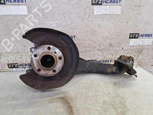 Used Right rear steering knuckle BMW X1 (F48) sDrive 18 d (136 hp) 28494684