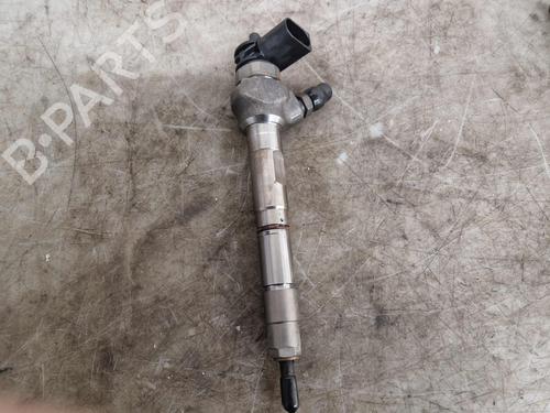 Injektor für VW PASSAT B8 Variant (3G5, CB5) 2.0 TDI (200 hp) 32435939