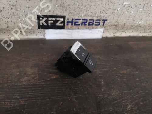 Used Switch VW GOLF VII (5G1, BQ1, BE1, BE2) 1.2 TSI (86 hp) 22279594