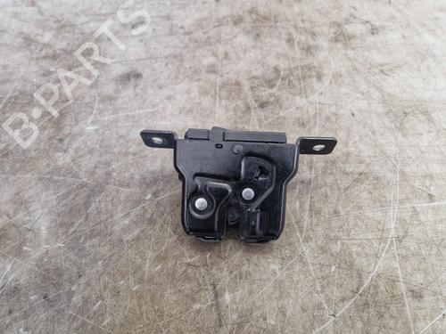 Used Other Other BMW 1 (F20) 118 d (136 hp) 33292409 33292409