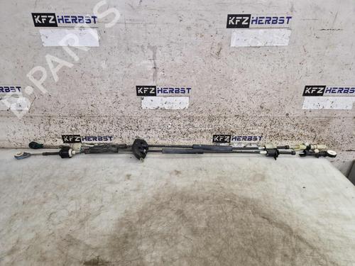 Used Cable OPEL MOKKA / MOKKA X (J13) 1.6 CDTI (_76) (110 hp) 30481769