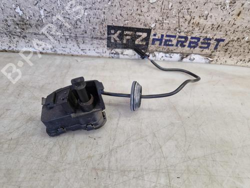 Used Fuel door actuator VW GOLF VII (5G1, BQ1, BE1, BE2) 1.0 TSI (86 hp) 25008014