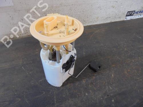 Kraftstoffpumpe für VW PASSAT B7 Variant (365) 2.0 TDI (170 hp) 20091552