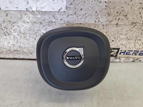 Używane Poduszka powietrzna Airbag kierownicy VOLVO V60 II (225) D3 (150 hp) 29717780
