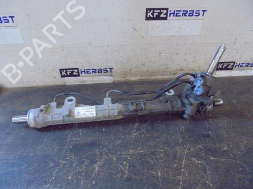Styregear/Snekke DACIA LOGAN MCV (KS_) 1.6 MPI 85 (84 hp) 12870382