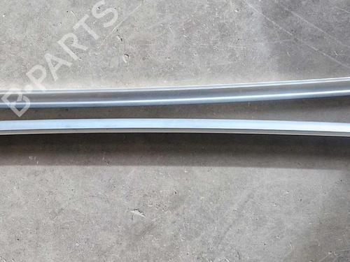 Used Roof bar VW TOURAN (5T1) 1.6 TDI (110 hp) 29853833