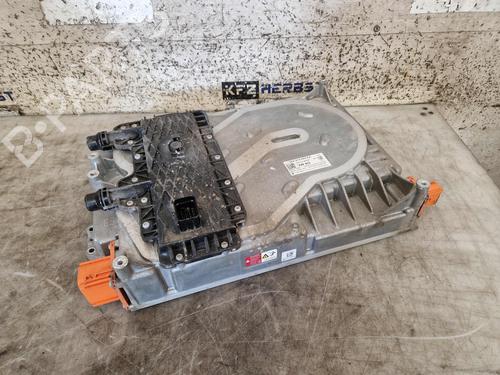 Used Electronic module Electronic module VW ID.4 (E21) Pro (174 hp) 33542501 33542501