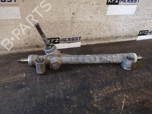 Used Steering rack OPEL MERIVA A MPV (X03) 1.3 CDTI (E75) (69 hp) 12879415